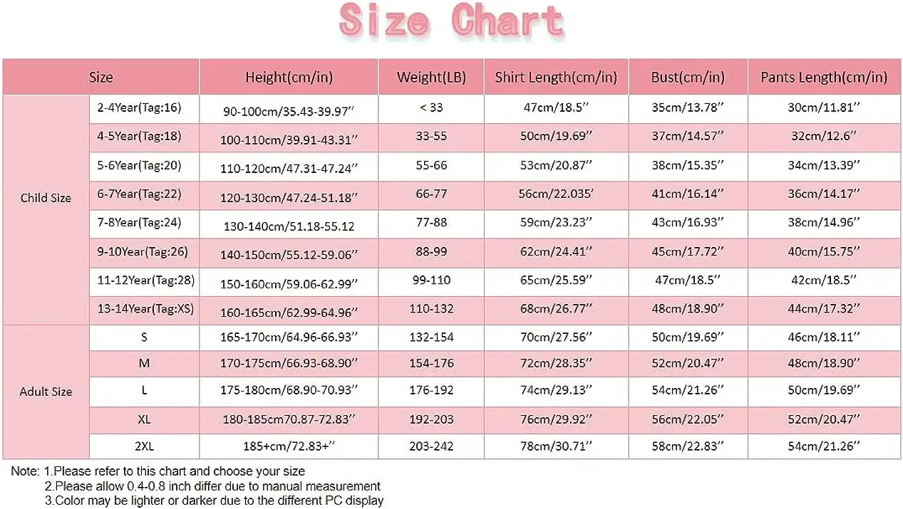 Kids Boys Soccer Jersey T-Shirts+Shorts+Stockings Set Youth Football Uniform Sports Shirt Kit children Sports Fan Girls Soccer