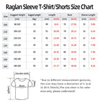 2026 Messi No. 10 Championship Football Jersey Argentina Football Fan Gifts Sports Men T-Shirt Children Clothing Tees Y2k Woman
