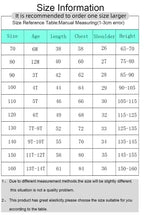 Senegal 2026 New Soccer Jerseys, Comfortable and Breathable 3D Printed T-Shirts for Adults and Casual Tops for Family Kids Tees