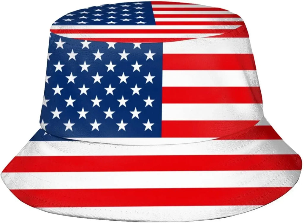 Belgium Flag Fisherman Cap Hip Hop Gorras Summer Unisex Printing Bucket Hat Outdoor Gardening Beach Camping Hiking Fishing Caps