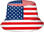 Belgium Flag Fisherman Cap Hip Hop Gorras Summer Unisex Printing Bucket Hat Outdoor Gardening Beach Camping Hiking Fishing Caps