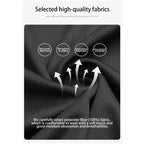 European football fan jerseys  V-neck short-sleeved shirts  spectator apparel  training apparel outdoor sportswear holiday gifts