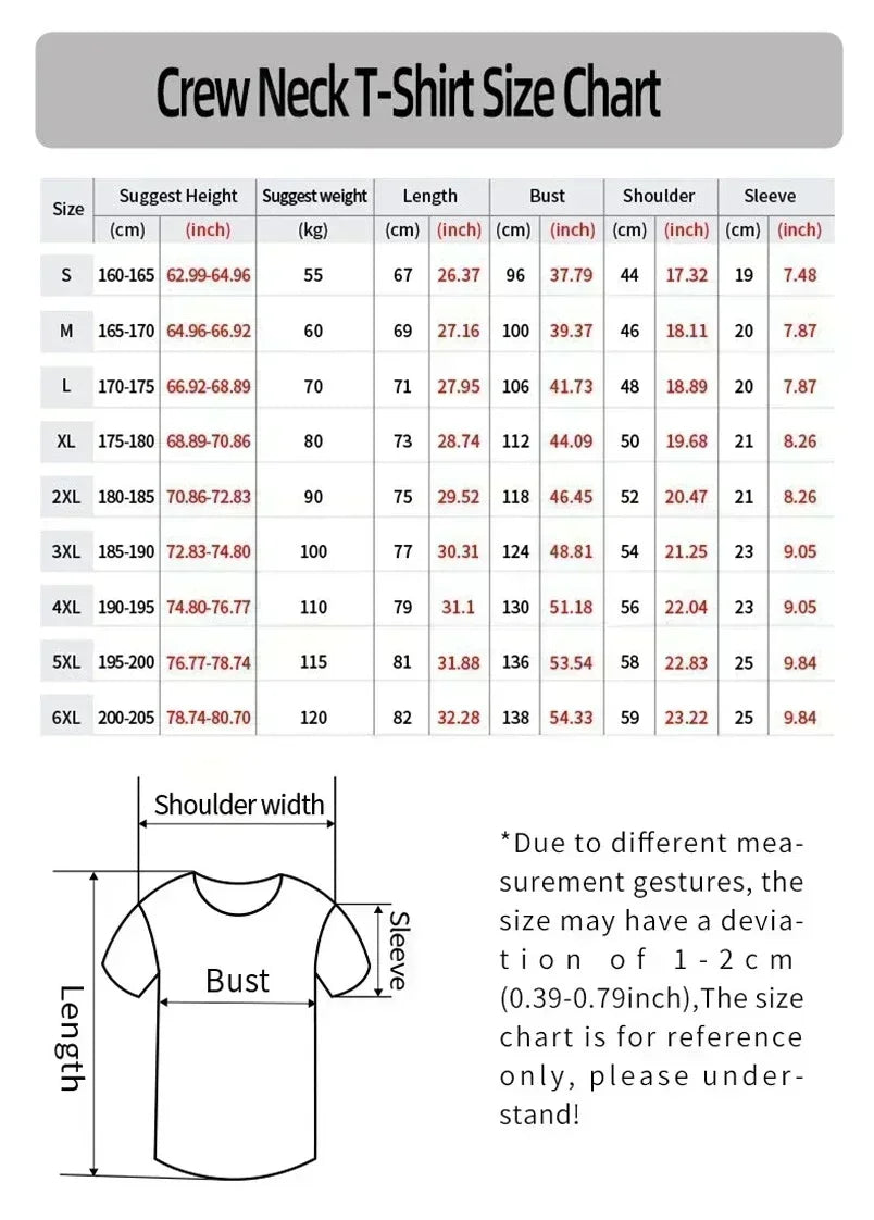 2026 Colombia Soccer Fan 3D Jersey Summer Outdoor Sports Breathable Short-sleeved Football Training Top Unisex Casual Tee