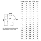 Dutch Team Shirt 2026 Football Jersey Netherlands Flag T Shirt Men 3D Printing Dutch T-Shirt Jersey Soccer Germany Dropshipper