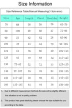 MESSI Men’s Fashion AI Football T-shirt 2026 Summer Fan Commemorative Jersey Style Casual Sports Top Superstar Graphic Print