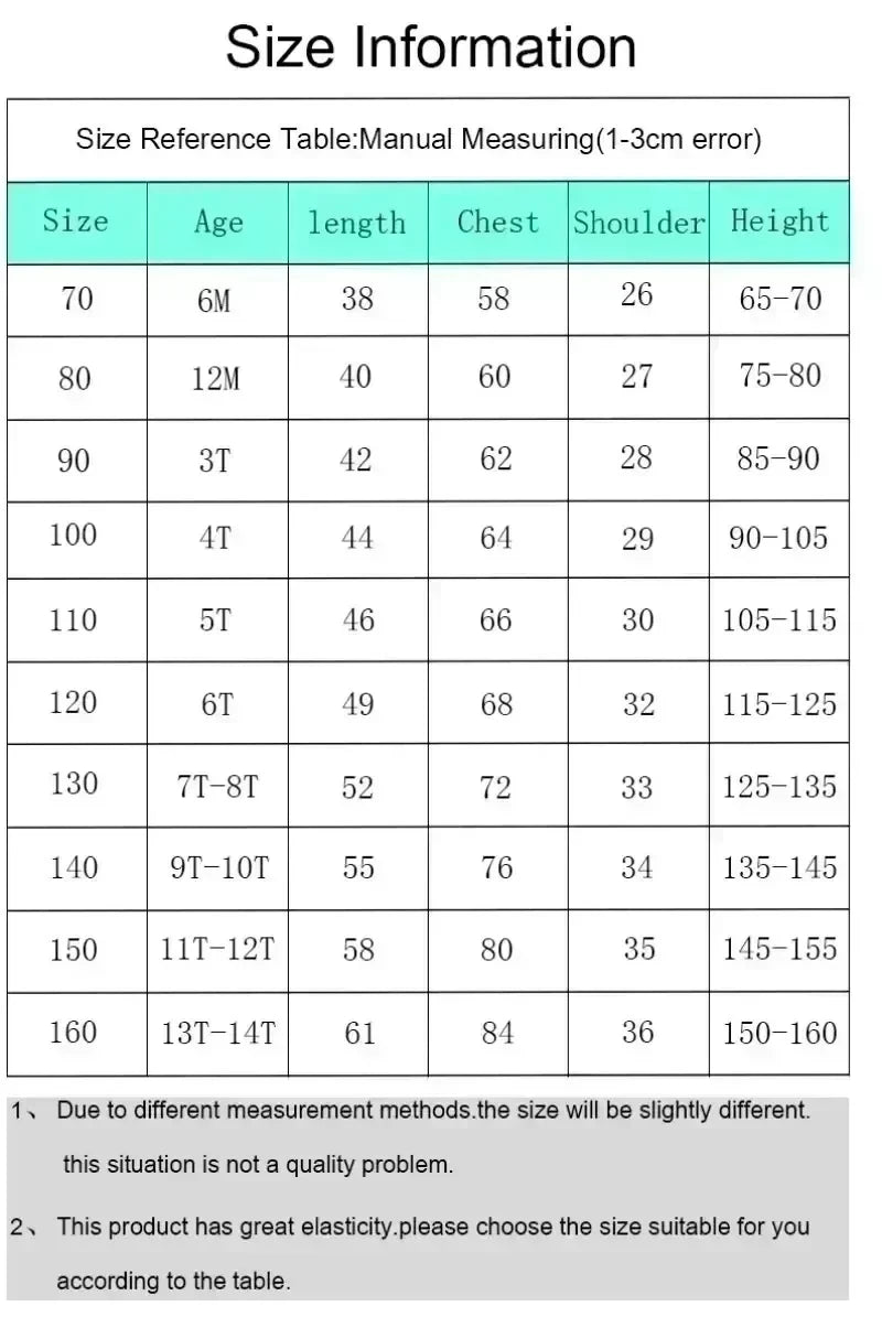 MESSI Men’s Fashion AI Football T-shirt 2026 Summer Fan Commemorative Jersey Style Casual Sports Top Superstar Graphic Print