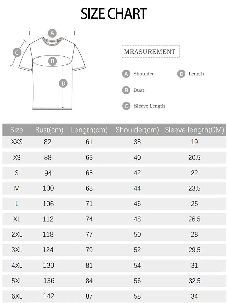 2026 Morocco Flag Print Jersey Men's Quick-Drying Breathable Sports T-Shirt Unisex Personalized Name And Number Soccer Tees