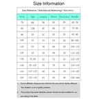 Ecuador Soccer Fan 3D Jersey Summer Outdoor Sports Breathable Short-sleeved Football Training Top Unisex Casual Family Kids Tees