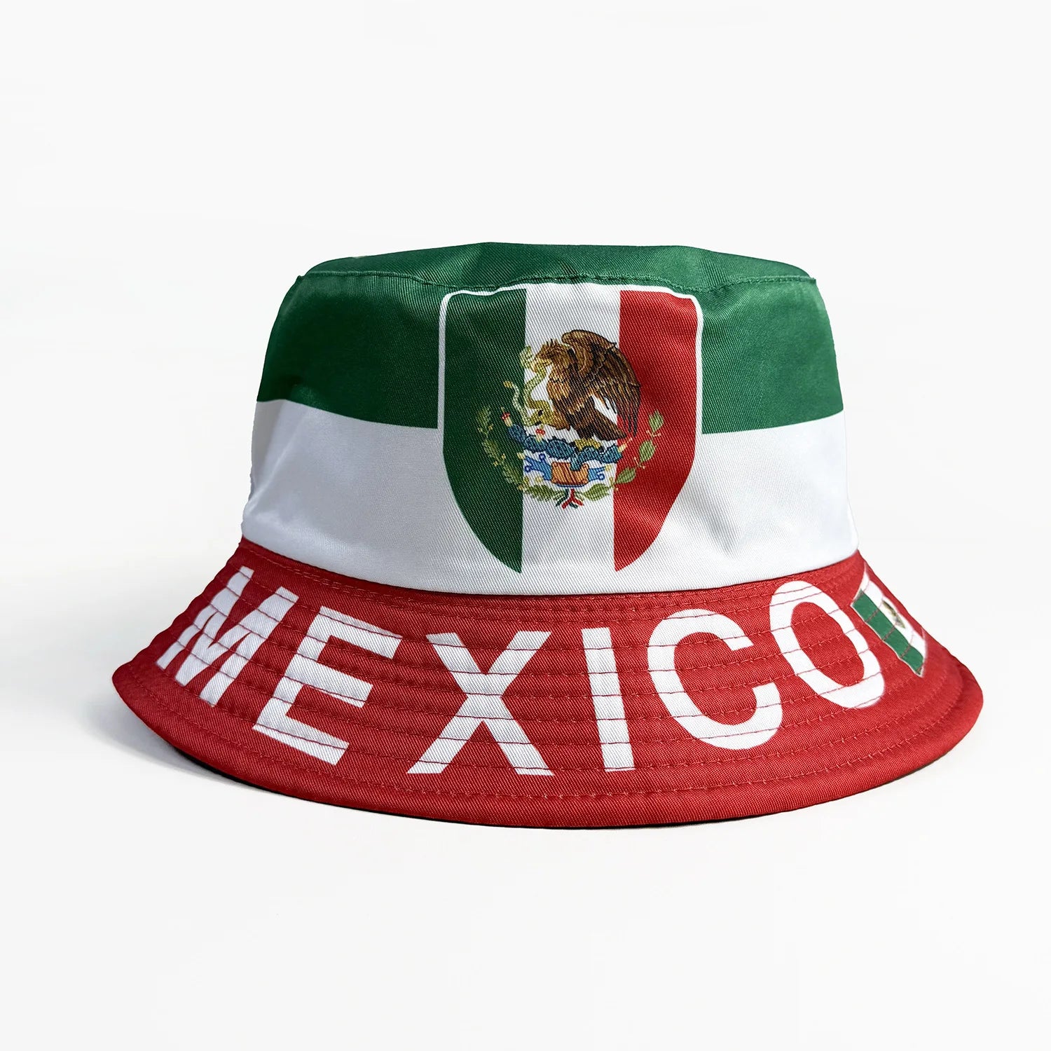 Cute Flag Bucket Hat Fashion Patriotic Summer Cap Unisex Printing Bucket Hat Outdoor Gardening Beach Camping Hiking Fishing Caps