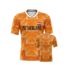 2024 European Cup Jerseys National Football Teams England Switzerland Portugal Croatia Netherland Denmark Men Women kids Jersey