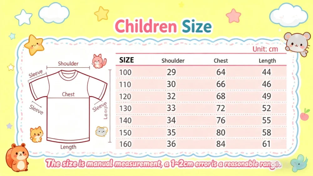 Boys Soccer Jersey Youth Football Uniform Sport Shirt Suit for Boy Summer Short Sleeve T-Shirt Shorts Training Set Birthday Gift