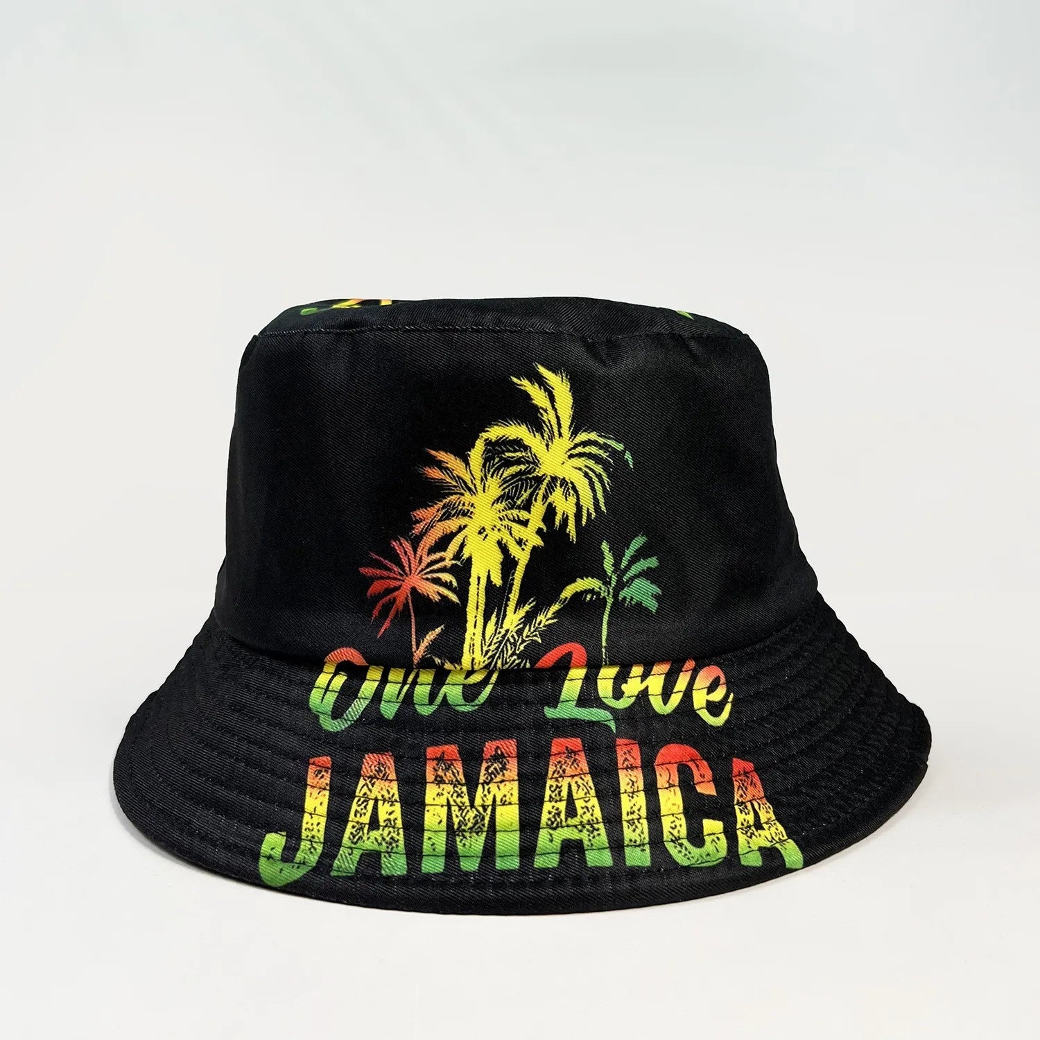 Cute Flag Bucket Hat Fashion Patriotic Summer Cap Unisex Printing Bucket Hat Outdoor Gardening Beach Camping Hiking Fishing Caps