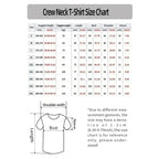 2026 Guinea Football Jersey Sports Casual T-Shirt Breathable Quick Dry Elastic Daily Training for FamilyMatching Kids Tops Tees