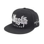 2025 New Men Compton Snapback Hats Bone Fashion Hip Hop Baseball Cap For Adult adjustable Sports leisure Caps Trucker caps