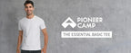Men's FIFA World Cup 2026 Fan Jersey — Retro Streetwear