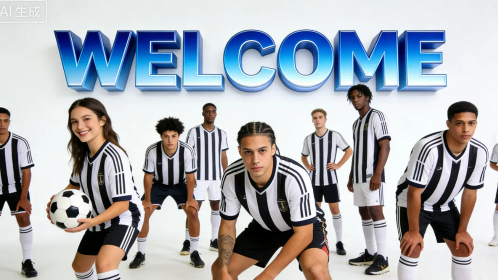 Curaçao Tribal Football Shirt — Men's Fan Jersey