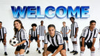 Curaçao Tribal Football Shirt — Men's Fan Jersey