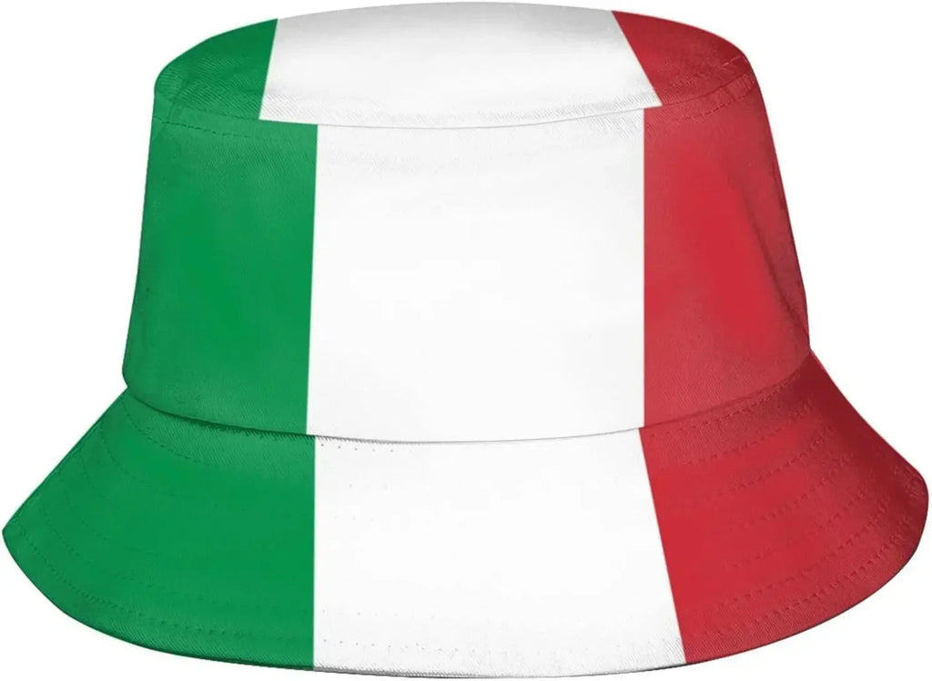 Belgium Flag Fisherman Cap Hip Hop Gorras Summer Unisex Printing Bucket Hat Outdoor Gardening Beach Camping Hiking Fishing Caps