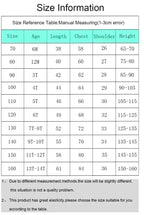 MESSI Men’s Fashion AI Football T-shirt 2026 Summer Fan Commemorative Jersey Style Casual Sports Top Superstar Graphic Print