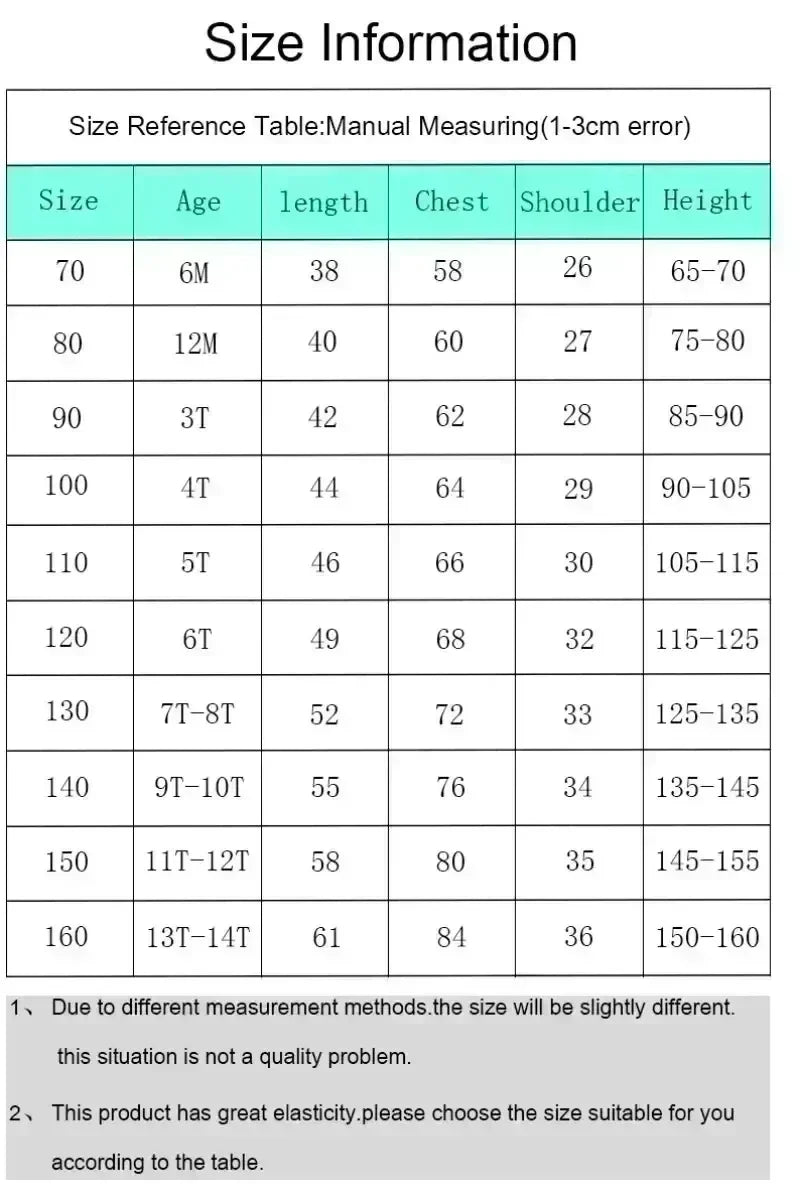 MESSI Men’s Fashion AI Football T-shirt 2026 Summer Fan Commemorative Jersey Style Casual Sports Top Superstar Graphic Print